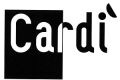Cardi