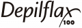 DEPILFLAX