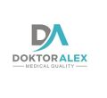 Doktor Alex