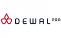 DEWAL