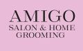 AMIGO