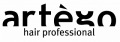 ARTEGO