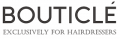 BOUTICLE