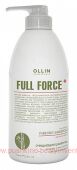        OLLIN FULL FORCE    750 