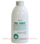   OLLIN FULL FORCE      300 