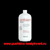      AMBIENT Service 1000 