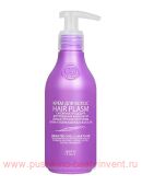    Constant Delight HAIR PLASM 200 